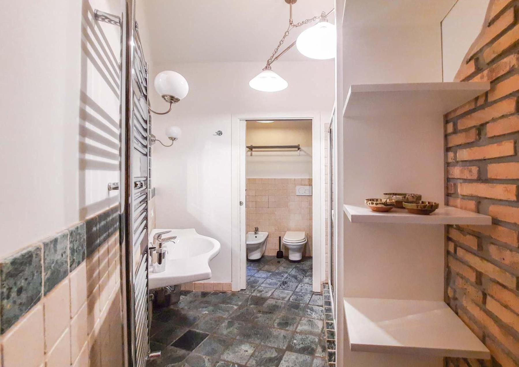 Navona Luxury Flat * Rom